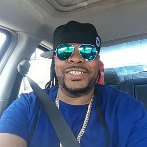 Meet your Posher, Phillip